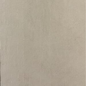 GẠCH EVORA LIGHT Mờ - Siêu mịn 40x80