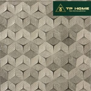 GẠCH EVORA DÉCOR G1 Mờ - Siêu mịn 40x80