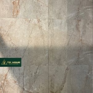 GẠCH CARVED RIVER GREY Mờ (Matt) 60x60