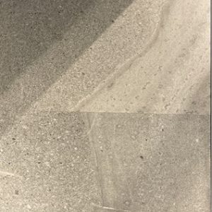 GẠCH DUNA GRIS Mờ (Matt) 60x60
