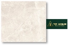 GẠCH FONTANA CREMA Mờ (Matt) 60x60