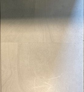 GẠCH SABBIA BIANCO Mờ (Matt) 60x60