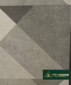 GẠCH TERRAZZO FUSSION ARTE Mờ 60x60