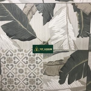 GẠCH WONDER NATURE DECOR Mờ 60x60