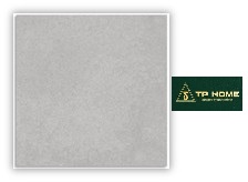 GẠCH CENTO GRIGIO Mờ (Matt) 60x60