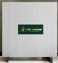 GẠCH WONDER GLITTER Mờ 60x60