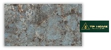 GẠCH AMAZONITE Siêu bóng 120x240