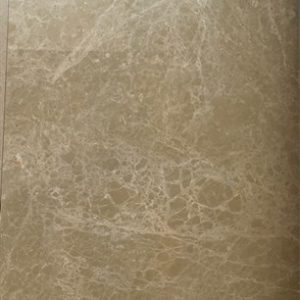 GẠCH EMPERADOR LIGHT-Siêu bóng 60x120