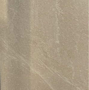 GẠCH ISOLA BEIGE-Mờ (Matt) 60x120