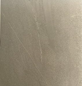 GẠCH ISOLA GREY-Mờ mịn 60x120