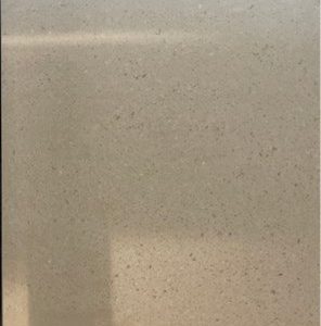 GẠCH SPRING BEIGE GRANDE-Mờ mịn 60x120