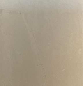 GẠCH GERMAN WHITE-Mờ 60x120