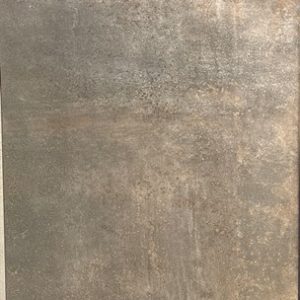 GẠCH GERMAN RED-Mờ 60x120