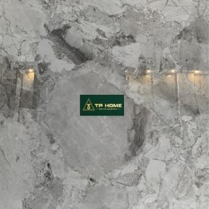 Gạch TILERS LIMESTONE BIANCO 120x120