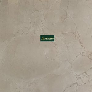 Gạch 120x120