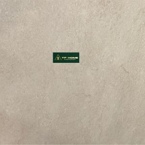 GẠCH MARBO BEIGE 80x80