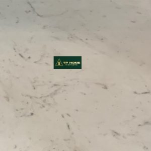 GẠCH GIOLA SILVER Bóng kiếng 80x80