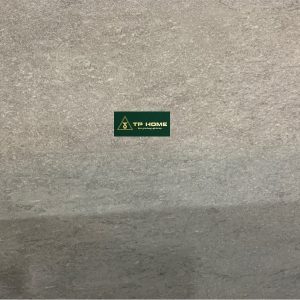 GẠCH MARBO GREY MỜ 80x80