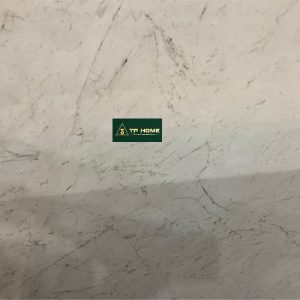 GẠCH GIOLA SILVER (Mờ) 80x80