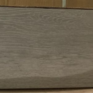 Gạch RS-Dama Grey 19.5x120 (6v/t)