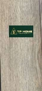 GẠCH DAMA BEIGE MATT 19.5x120