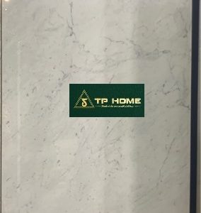 Gạch GIOLA SILVER 60x120 Bóng kiếng