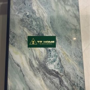 Gạch OCEAN AQUA GRANDE 60x120 Siêu bóng