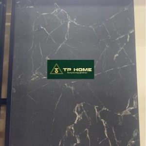 Gạch MAGIC AVENTUS GRANDE 60x120 Mờ, hiệu ứng điêu khắc