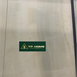 Gạch ONICE CREMATO GRANDE 60x120 Mờ (Matt)
