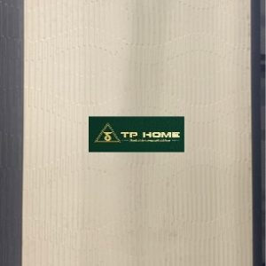 Gạch WAVE LAPPATO BIANCO 60x120 Mờ, Đồng chất