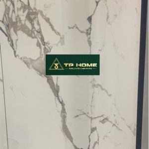 Gạch CALACATA SPARK 60x120 Mờ (matt)