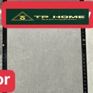 Gạch MARBO GREY GRANDE 80x160 Mờ, hiệu ứng điêu khắc