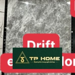 Gạch DRIFT EMPERADOR 80x160 Siêu bóng