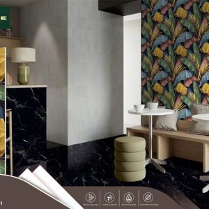 Gạch 0601200027N 60x120 HighGlossy