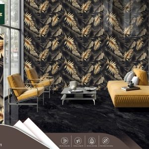 Gạch 0601200026N 60x120 HighGlossy