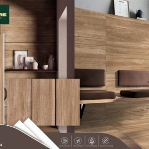 Gạch 0601200024N 60x120 Matt