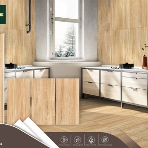 Gạch 0601200023N 60x120 Matt