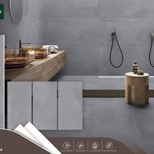 Gạch 0601200019N 60x120 Matt