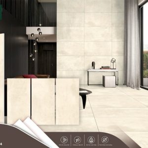 Gạch 0601200018N 60x120 Matt