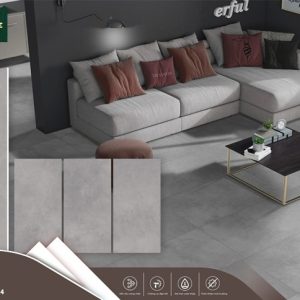 Gạch 0601200017N 60x120 Matt