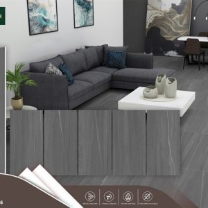 Gạch 0601200016N 60x120 Matt