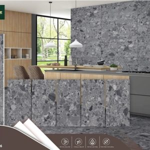 Gạch 0601200014N 60x120 Matt