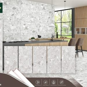 Gạch 0601200013N 60x120 Matt