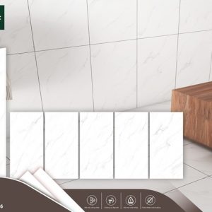 Gạch 0601200012N 60x120 Glossy