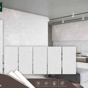 Gạch 0601200011N 60x120 Glossy
