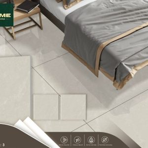 Gạch 1201200006N 120x120 Glossy