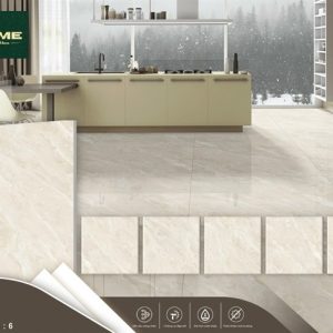 Gạch 1201200011N 120x120 Glossy