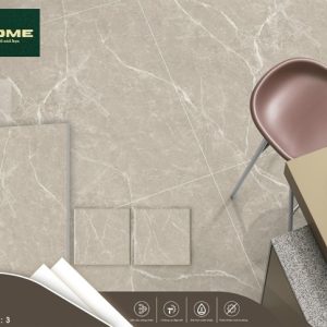 Gạch 1201200010N 120x120 Glossy