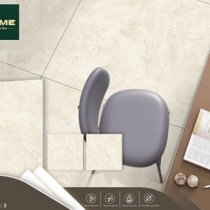Gạch 1201200005N 120x120 Glossy