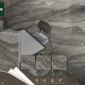 Gạch 1201200001N 120x120 Glossy